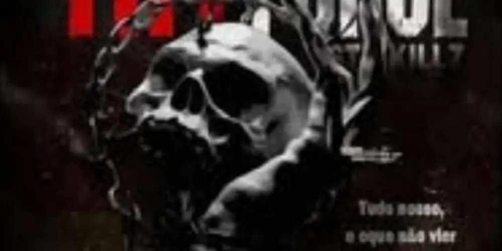 Imagem do grupo de WhatsApp Bom diiiaaa