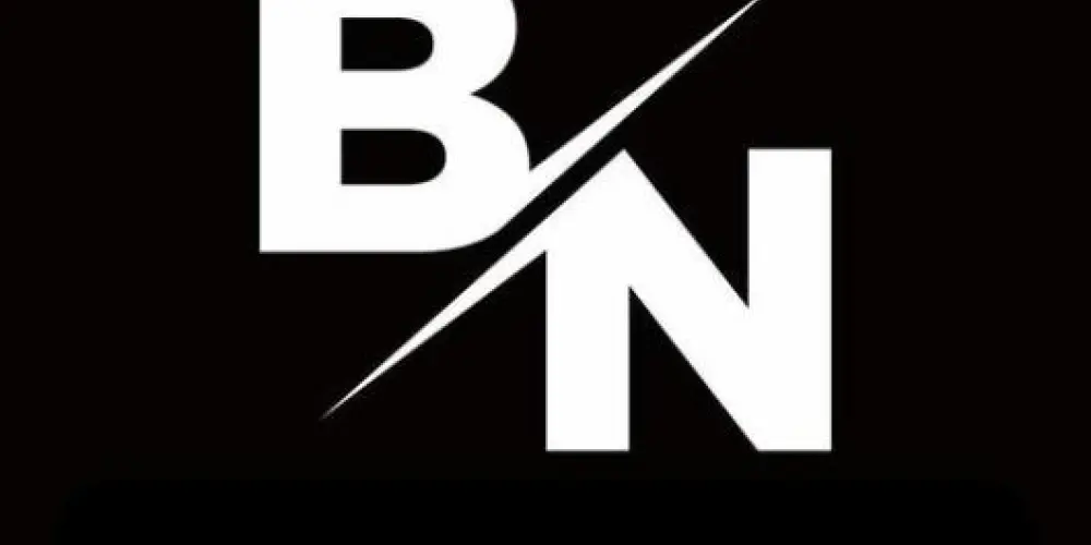 Imagem do grupo de WhatsApp Bom e Novo⁰¹