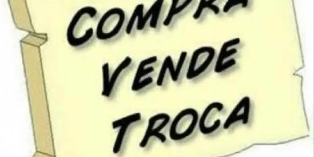 Imagem do grupo de WhatsApp BOM NEGÓCIO