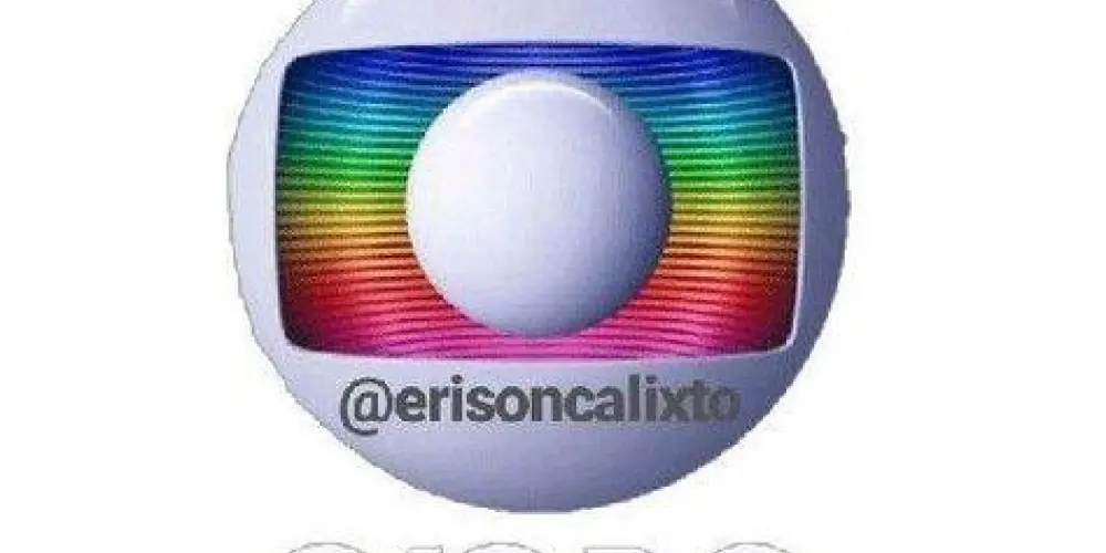 Imagem do grupo de WhatsApp Bom y novos(as) 🤣