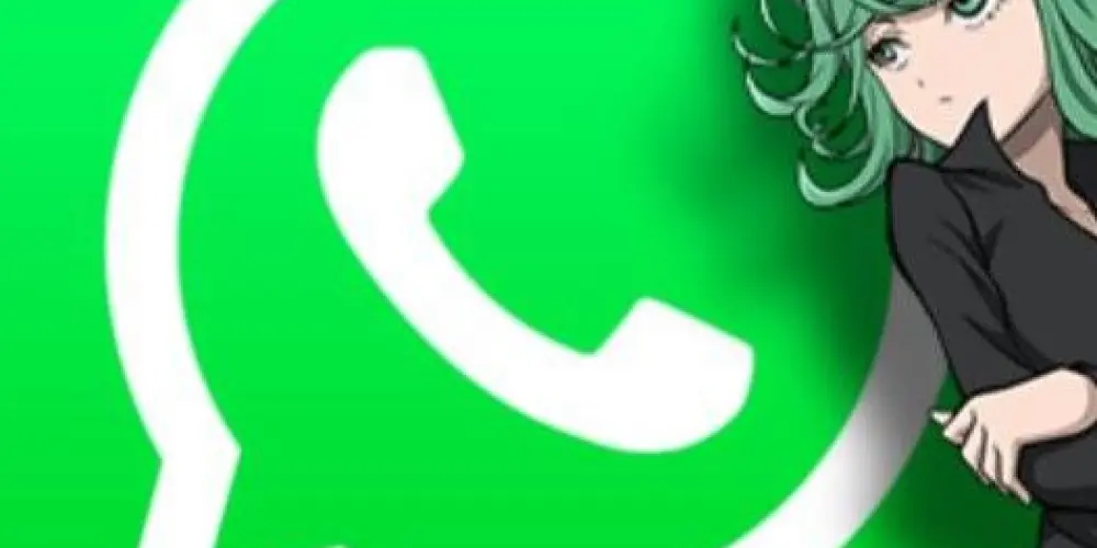 Imagem do grupo de WhatsApp ⳻⳺ Bomba Stutus Views ⳻⳺ ™ᵏᔿᵏ