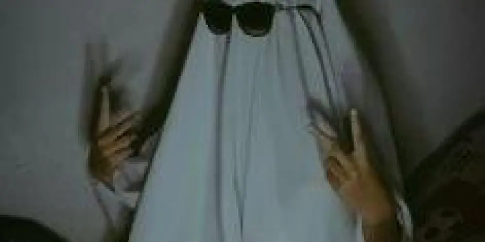 Imagem do grupo de WhatsApp Bombardino crocodile