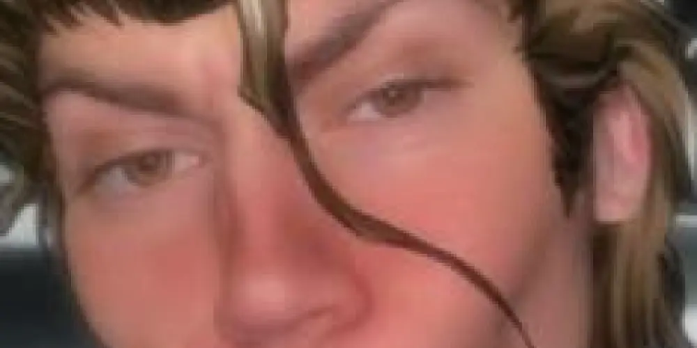 Imagem do grupo de WhatsApp Bombardinos 🐊🦈🍅🐮🐸