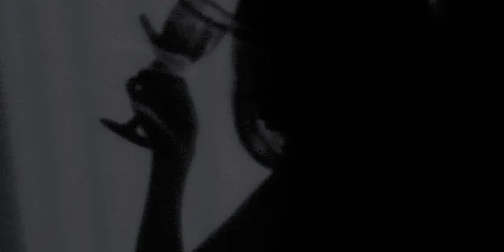 Imagem do grupo de WhatsApp Bombas #01