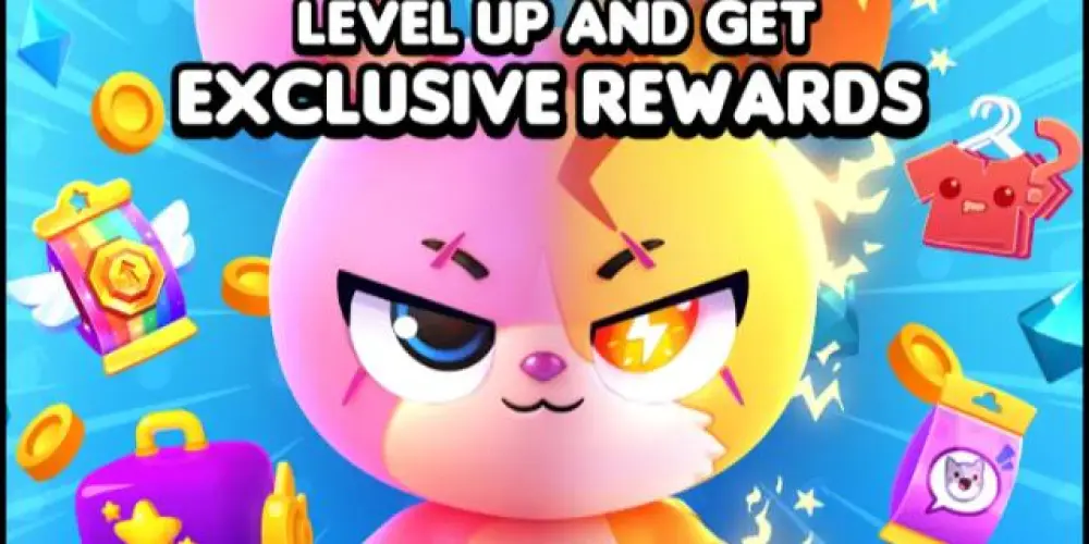 Imagem do grupo de WhatsApp Bomber Ground Brasil