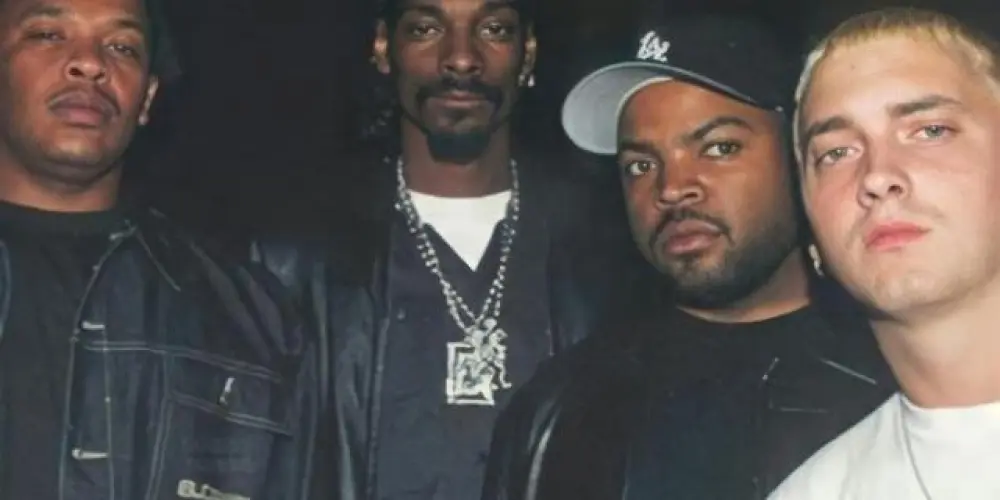 Imagem do grupo de WhatsApp Bonde