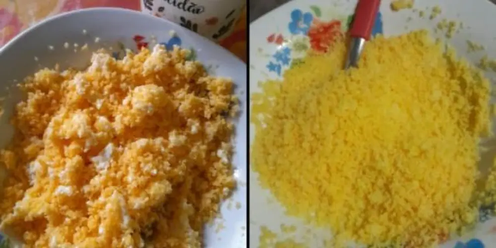 Imagem do grupo de WhatsApp bonde