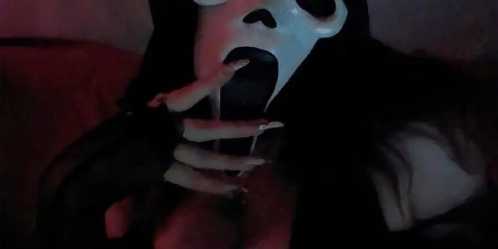 Imagem do grupo de WhatsApp Bonde apocalípticos