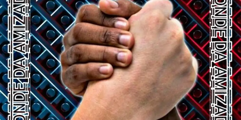 Imagem do grupo de WhatsApp ⛓️B̳̿͟͞O̳̿͟͞N̳̿͟͞D̳̿͟͞E̳̿͟͞ D̳̿͟͞A̳̿͟͞ A̳̿͟͞M̳̿͟͞I̳̿͟͞Z̳̿͟͞A̳̿͟͞D̳̿͟͞E̳̿͟͞ ⛓️