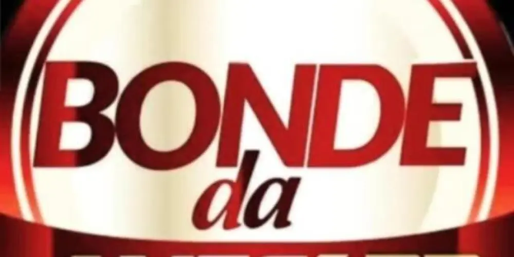 Imagem do grupo de WhatsApp BONDE DA AMIZADE ❤️🙋‍♀️🙋‍♂️🤗