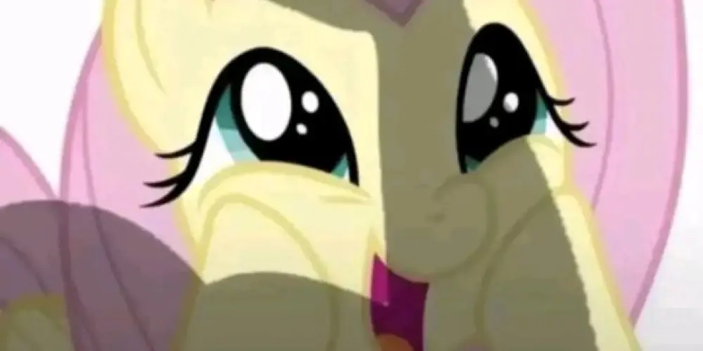 Imagem do grupo de WhatsApp 😇Bonde da calcinha por cima🧐