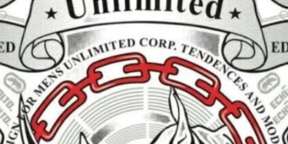 Imagem do grupo de WhatsApp BONDE DA ECKO011🦏☯️