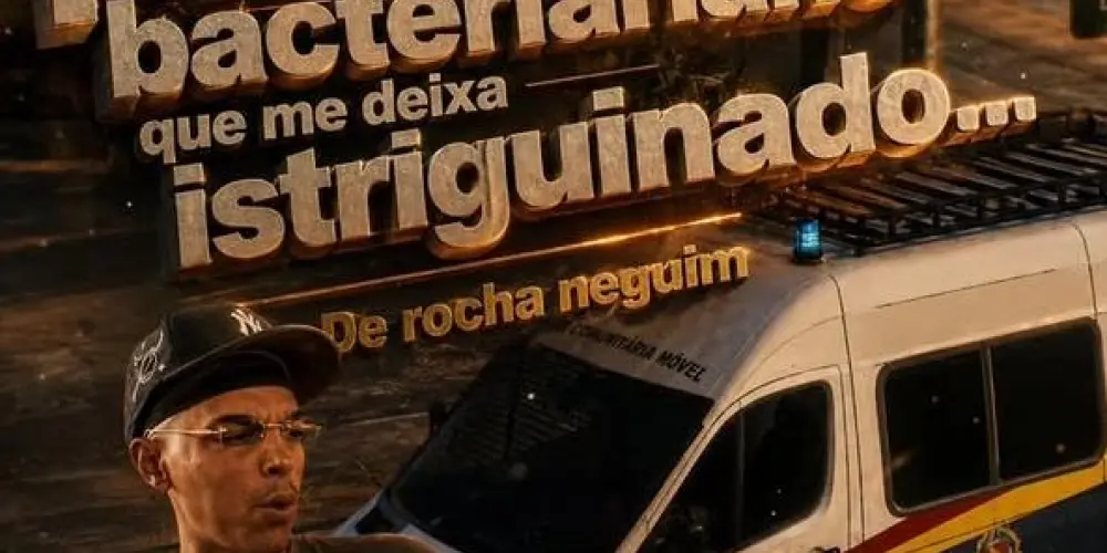 Imagem do grupo de WhatsApp BONDE DA MADRUGA