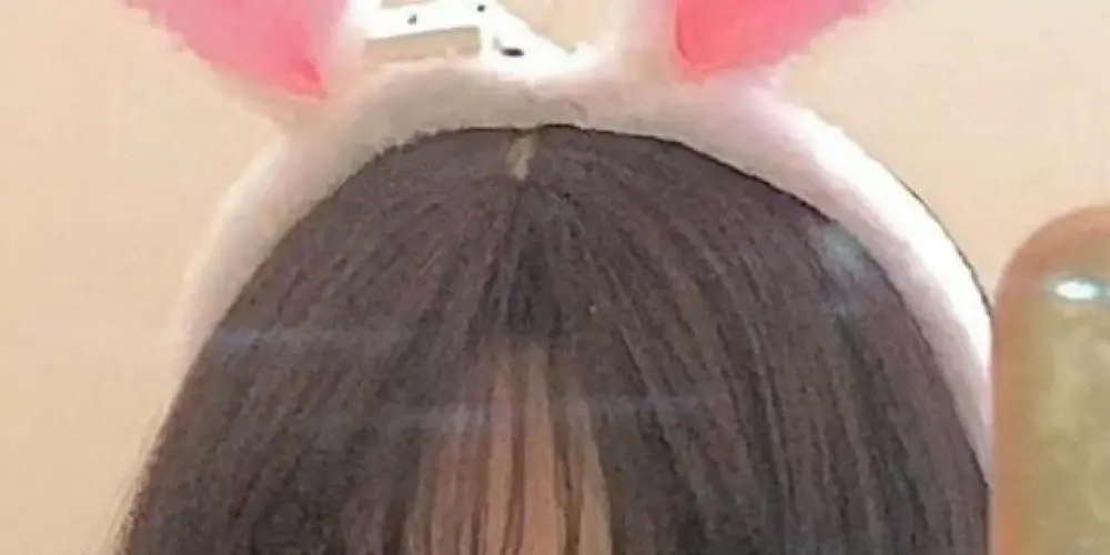 Imagem do grupo de WhatsApp Bonde da web🫣🔥