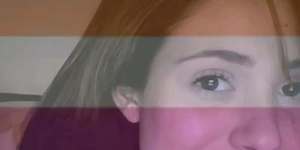 Imagem do grupo de WhatsApp Bonde das Cadelinha de Muié🏳️‍🌈