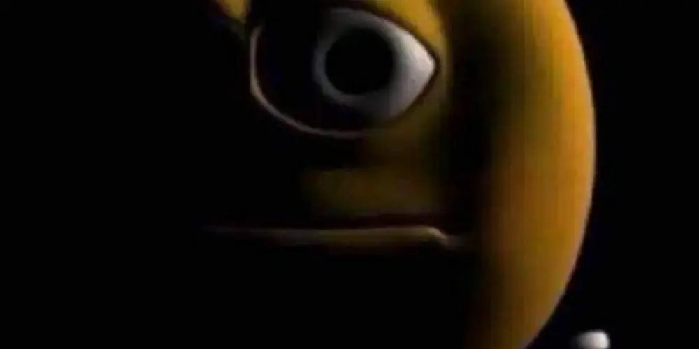 Imagem do grupo de WhatsApp Bonde das cuecas 😈😶‍🌫️