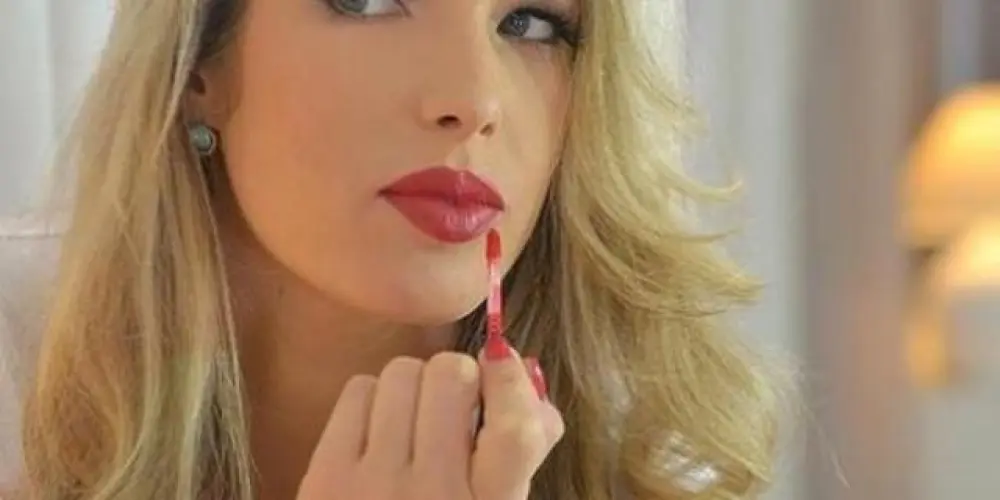 Imagem do grupo de WhatsApp Bonde das Minas✨🥴❤️‍🔥