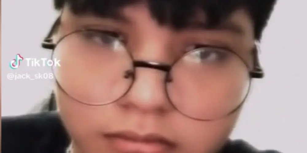 Imagem do grupo de WhatsApp bonde das oncinhas 🃏🐆