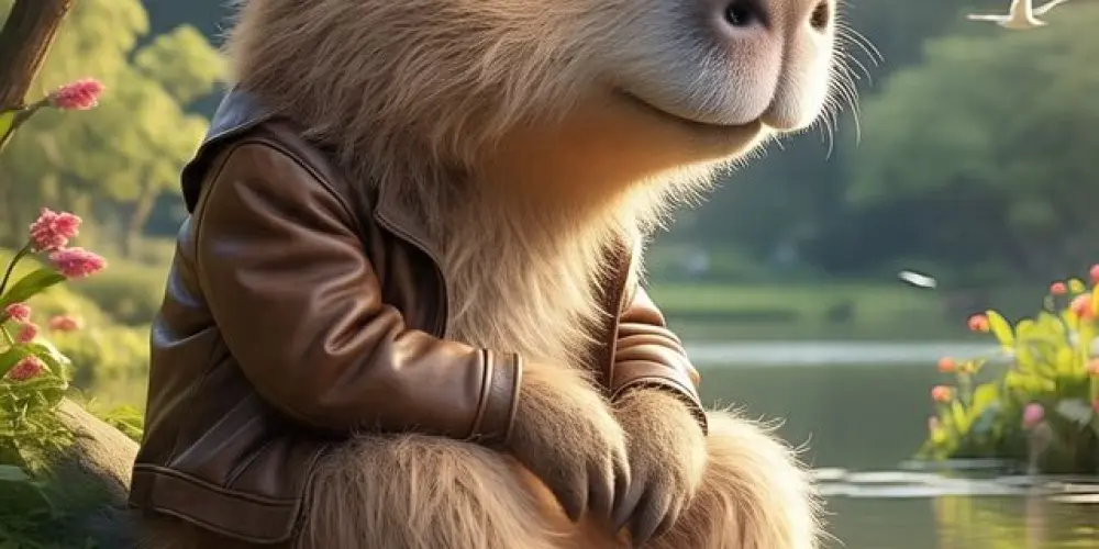 Imagem do grupo de WhatsApp Bonde dia raivosos