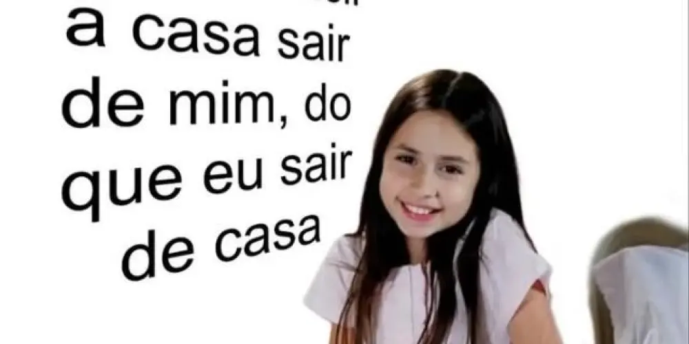 Imagem do grupo de WhatsApp Bonde Do Busão