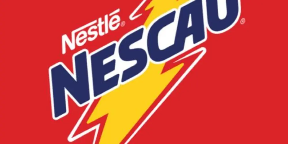 Imagem do grupo de WhatsApp Bonde do Nescau