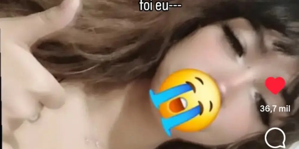 Imagem do grupo de WhatsApp Bonde do Oullace