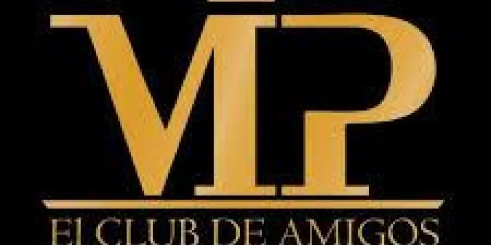 Imagem do grupo de WhatsApp 😈BONDE DOS BANIDOS🚀💥