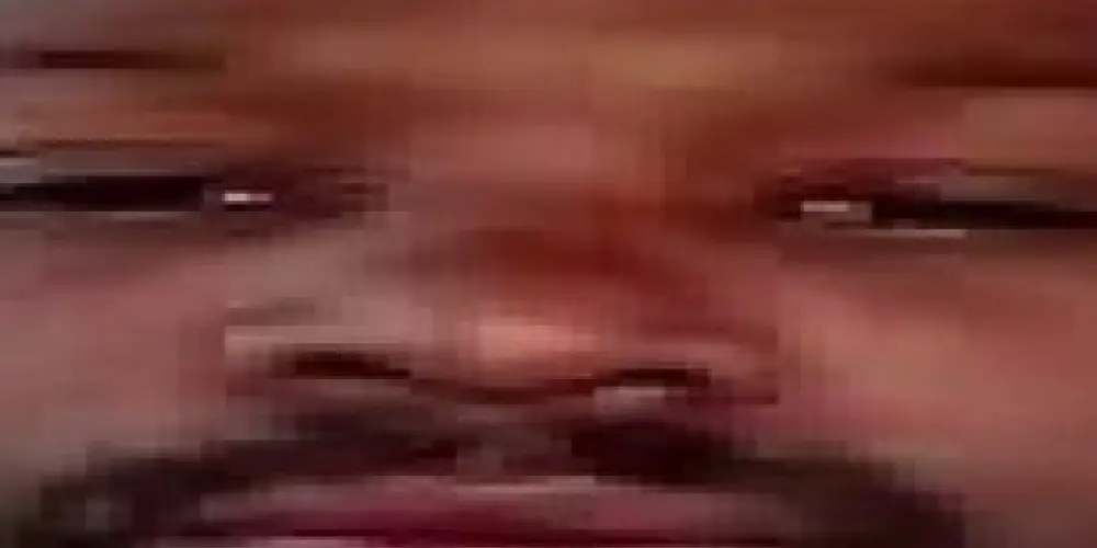 Imagem do grupo de WhatsApp bonde dos gabiru