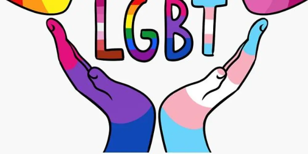 Imagem do grupo de WhatsApp BONDE DOS NOVINHOS🏳️‍🌈🏳️‍🌈🔥🔥