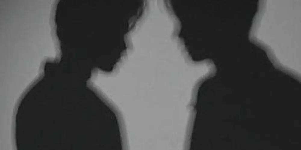 Imagem do grupo de WhatsApp Bonde dos Zikas  🌈🔞📍