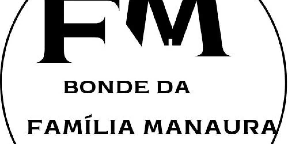 Imagem do grupo de WhatsApp Bonde_FM⚓