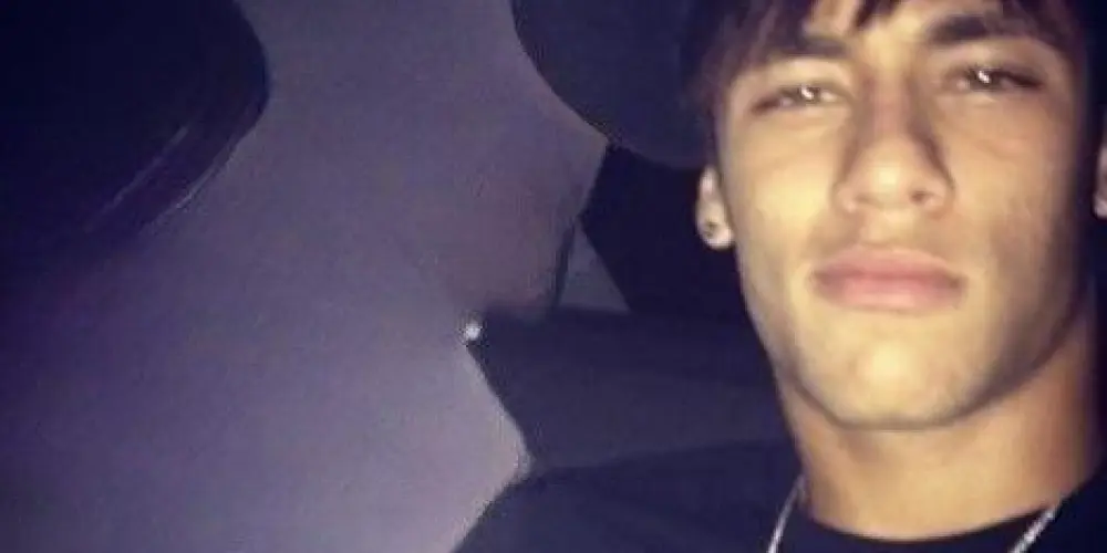 Imagem do grupo de WhatsApp Bonde pesadão 2🫦💯