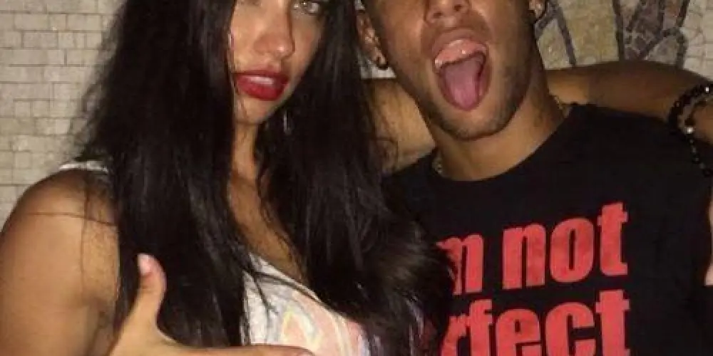 Imagem do grupo de WhatsApp Bonde pesadão 2 🫦💯