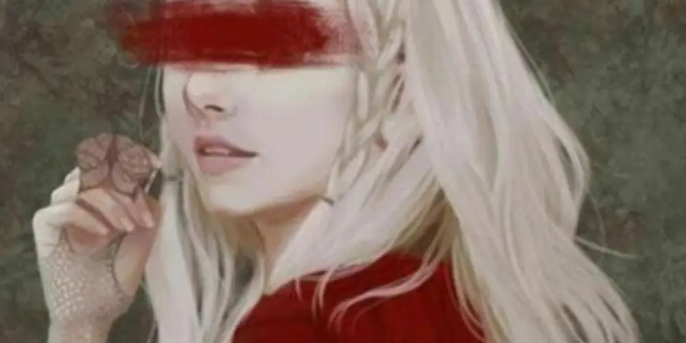 Imagem do grupo de WhatsApp Bonde Sad Boys (BSB)