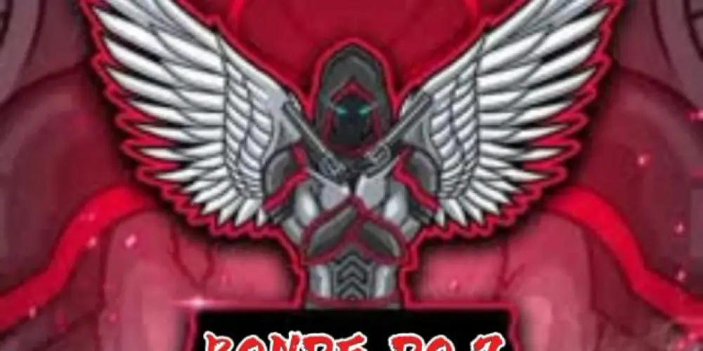 Imagem do grupo de WhatsApp BONDE.DO.7