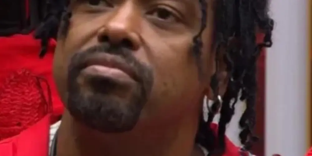 Imagem do grupo de WhatsApp BONECO BROTHER 💪🏽🥶🥶