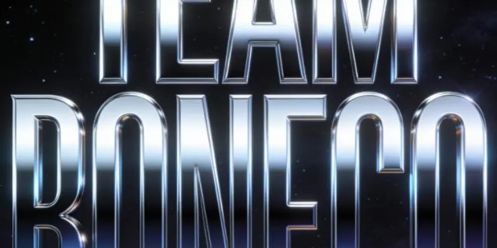 Imagem do grupo de WhatsApp BONECO GRUPO OFC 07 🥶