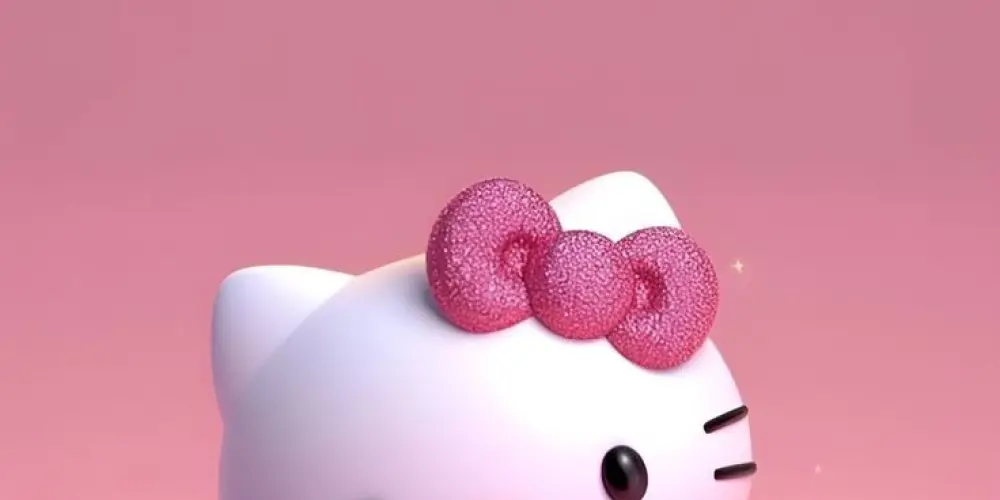 Imagem do grupo de WhatsApp 🎀🧸Bonequinhas Trans e Twinksinhos🧸🎀