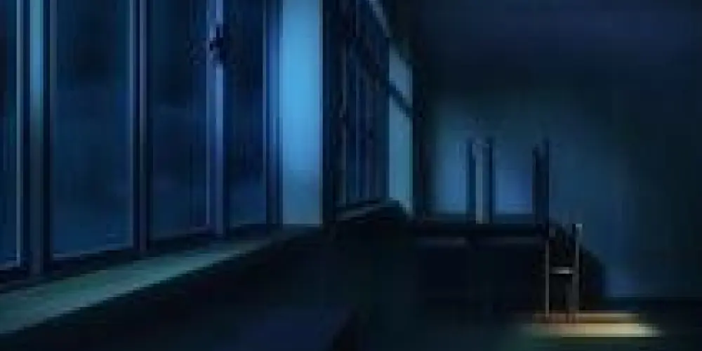 Imagem do grupo de WhatsApp Bons momentos