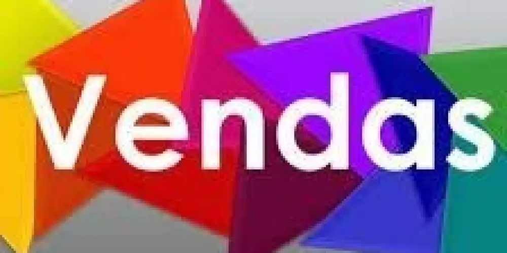 Imagem do grupo de WhatsApp 😊 Bons Produtos, Ótimos Preços 💸