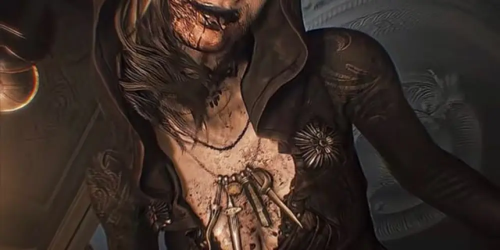 Imagem do grupo de WhatsApp ❤️‍🔥🔥BONSS💢🥃