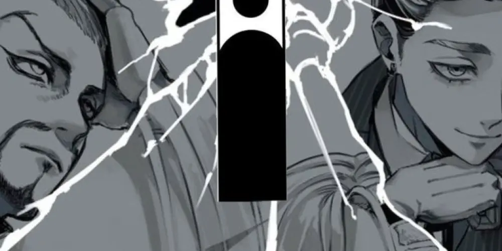 Imagem do grupo de WhatsApp Bonten