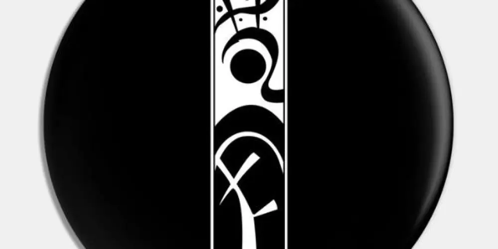 Imagem do grupo de WhatsApp BONTEN