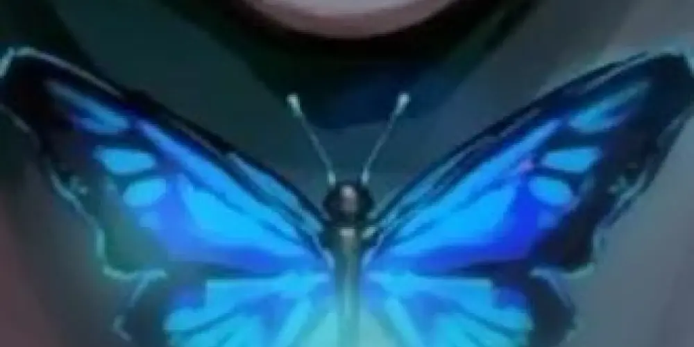 Imagem do grupo de WhatsApp Bonten-TR