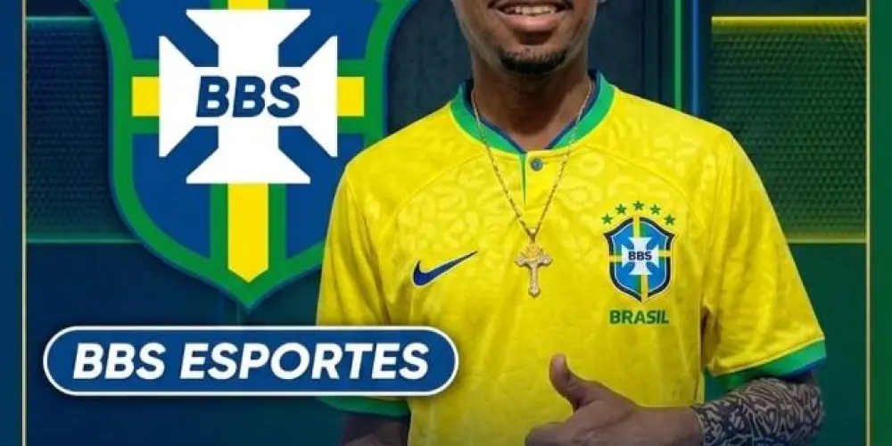 Imagem do grupo de WhatsApp BÔNUS BBS-ESPORTES JOÃO CARLOS