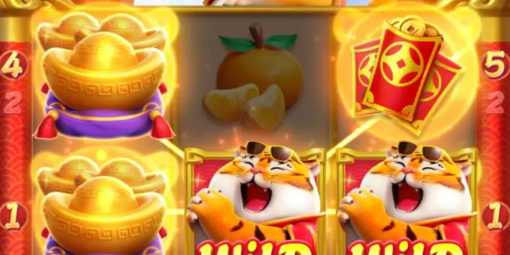 Imagem do grupo de WhatsApp Bônus cassino