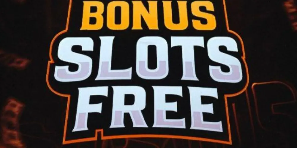 Imagem do grupo de WhatsApp BONUS 🧧 DE 🎁 CADASTRO 🤑2