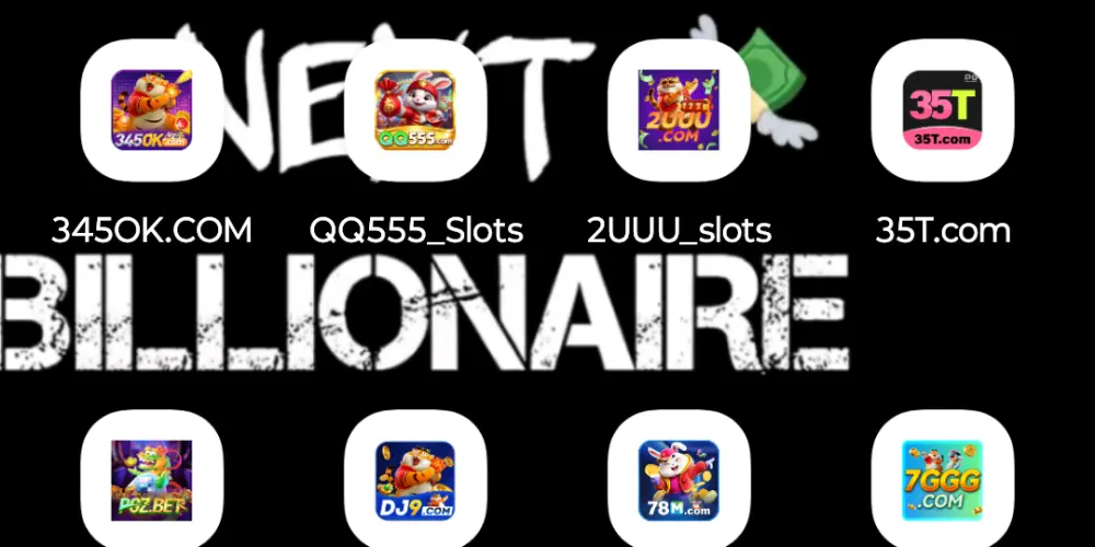 Imagem do grupo de WhatsApp BONUS DE CADASTRO