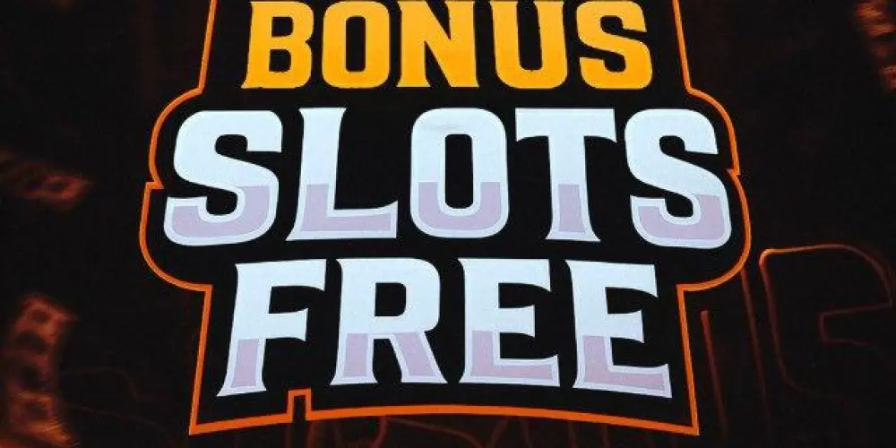 Imagem do grupo de WhatsApp 🇨🇳BONUS💸 DE 💰CADASTRO🎁🧧