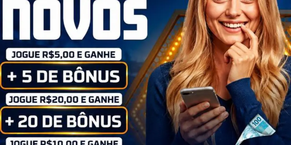 Imagem do grupo de WhatsApp BÔNUS E APOSTAS 🇧🇷